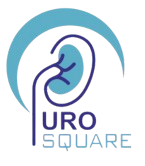 cropped-Uro_new_Logo-removebg-preview.png